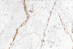 Фотообои 1 Мрамор, арт. 393749246