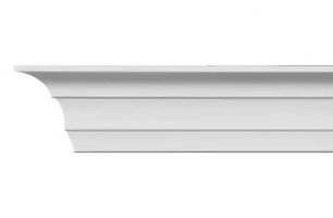 Карниз Classic Home арт. 22-1201