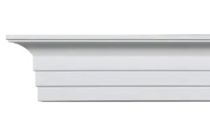 Карниз Classic Home арт. 22-1202