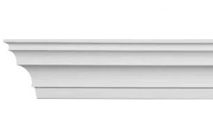 Карниз Classic Home арт. 22-1420