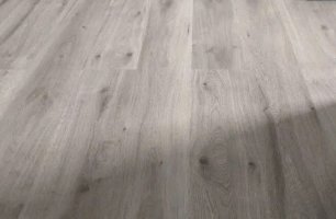 Ламинат Alsapan, колл. Extreme, Баффин 226 M