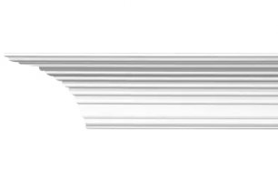 Карниз Classic Home арт. 23-1580