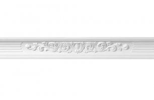 Карниз Classic Home арт. 23-15801