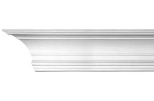 Карниз Classic Home арт. 23-1750