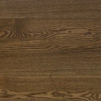 Паркетная доска Esta Parket, Ясень Elegant Walnut Color 3-х пол.