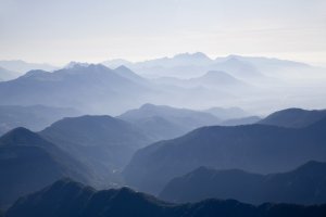 Фотообои 2 Природа, арт. 24697