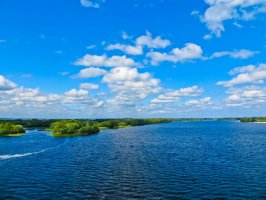 Фотообои 2 Природа, арт. 25685