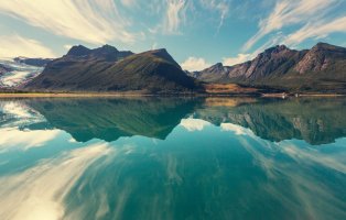 Фотообои 2 Природа, арт. 26869