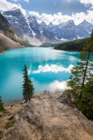 Фотообои 2 Природа, арт. 27532