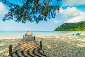 Фотообои 2 Природа, арт. 30753