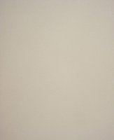 Обои Casadeco, колл. Harmony арт. HRY 24310112