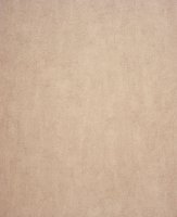 Обои Casadeco, колл. Harmony арт. HRY 24311531