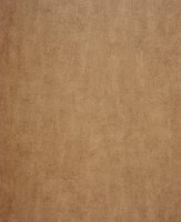 Обои Casadeco, колл. Harmony арт. HRY 24311620