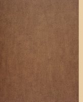 Обои Casadeco, колл. Harmony арт. HRY 24311710