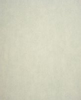 Обои Casadeco, колл. Harmony арт. HRY 24319115