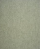 Обои Casadeco, колл. Harmony арт. HRY 24319218