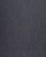 Обои Casadeco, колл. Harmony арт. HRY 24319516