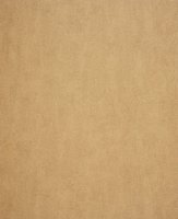 Обои Casadeco, колл. Harmony арт. HRY 24321321