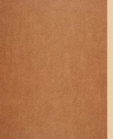 Обои Casadeco, колл. Harmony арт. HRY 24323134