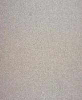 Обои Casadeco, колл. Harmony арт. HRY 24329301