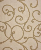 Обои Casadeco, колл. Harmony арт. HRY 24331125