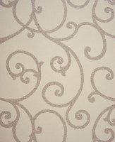 Обои Casadeco, колл. Harmony арт. HRY 24331440