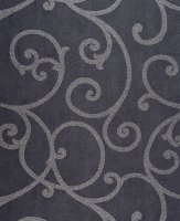 Обои Casadeco, колл. Harmony арт. HRY 24339510