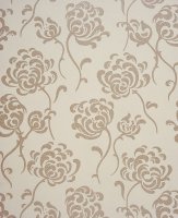 Обои Casadeco, колл. Harmony арт. HRY 24341422