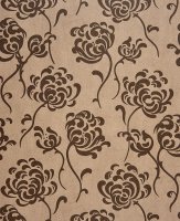 Обои Casadeco, колл. Harmony арт. HRY 24341630