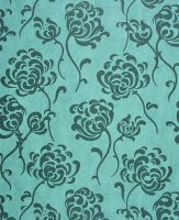 Обои Casadeco, колл. Harmony арт. HRY 24346105