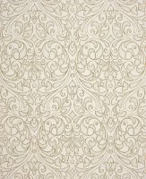 Обои Casadeco, колл. Harmony арт. HRY 24350139