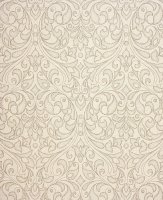 Обои Casadeco, колл. Harmony арт. HRY 24351432