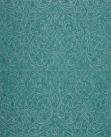 Обои Casadeco, колл. Harmony арт. HRY 24356114