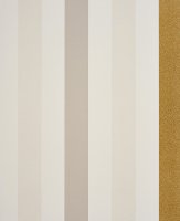 Обои Casadeco, колл. Harmony арт. HRY 24371117