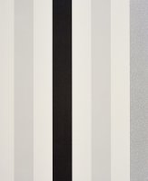 Обои Casadeco, колл. Harmony арт. HRY 24379506