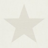 Обои Rasch, колл. Bambino 2018 арт. 245509