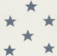 Обои Rasch, колл. Bambino 2018 арт. 245622