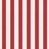 Обои Rasch, колл. Bambino 2018 арт. 246032