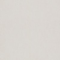 Обои Rasch, колл. Bambino 2018 арт. 247411