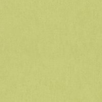 Обои Rasch, колл. Bambino 2018 арт. 247459