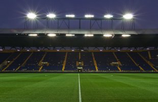 Фотообои 2 Спорт, арт. 20456