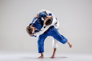 Фотообои 2 Спорт, арт. 26927