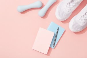 Фотообои 2 Спорт, арт. 28483