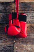 Фотообои 2 Спорт, арт. 29745