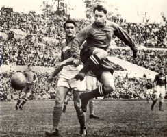 Фотообои 2 Спорт, арт. 31334