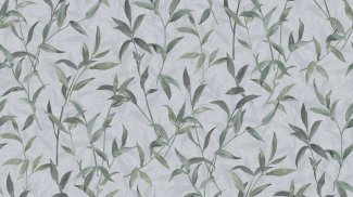 Обои Sintra, колл. Adria арт. 250501