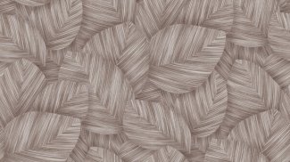 Обои Sintra, колл. Adria арт. 250938