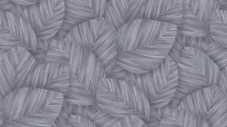 Обои Sintra, колл. Adria арт. 250945