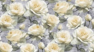 Обои Sintra, колл. Adria арт. 251317