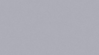 Обои Sintra, колл. Adria арт. 251515